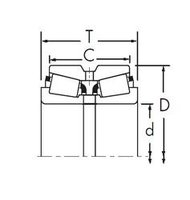 EPK 60205ЮТ