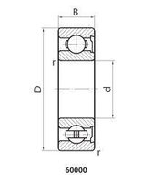 EPK 60310A