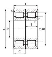 EPK 612515У2