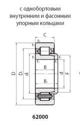 62240М 62240М