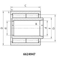 EPK 6624947