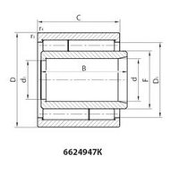EPK 6624947K1