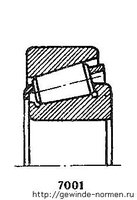 EPK 67512A