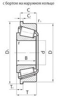 67809ЛK 67809ЛK
