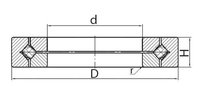 6997/1240 6997/1240