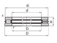 709823