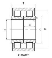 712506У2