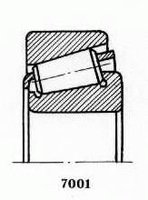 7919 А 7919 А
