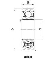 EPK 80204АТ