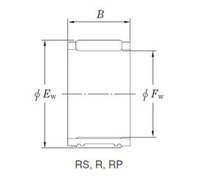 EPK 80306A