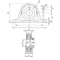 EPK 864904E