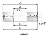 889818