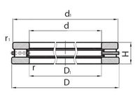 90091/600 90091/600