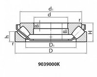 EPK 9039348K