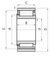 EPK 954712K4