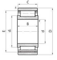 EPK 954712К8