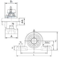 97921P 97921P