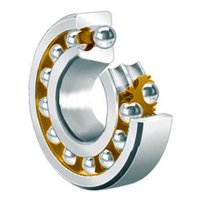 FAG 1219-K-M-C3