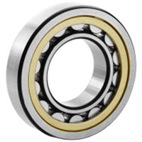 FAG 20226-K-MB-C3