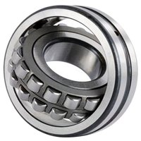 FAG 22213 ES C4
