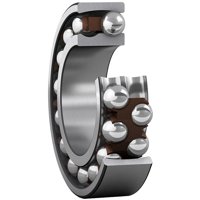 FAG 2307-TVH-C2