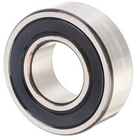 FAG 2310-2RS-TVH-C3