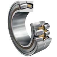 FAG 23160-BEA-XL-K-2RSR-MB1-J15D