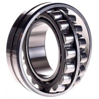 FAG 23248-BE-XL-C3