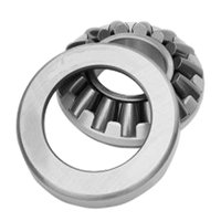 FAG 29440-E1-XL