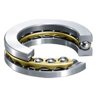 FAG 51164-MP