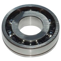 563466AB 563466AB