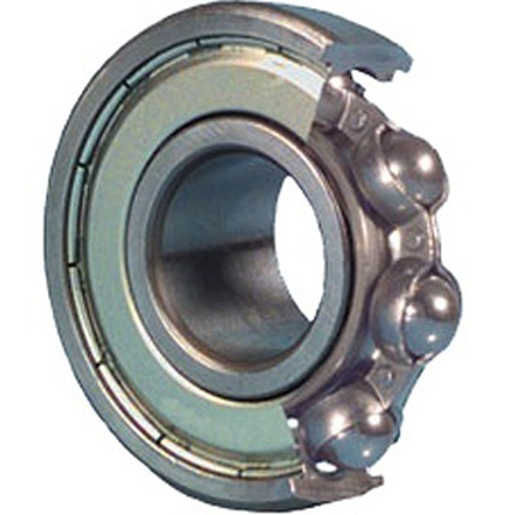 6001-C-Z-C3 6001-C-Z-C3