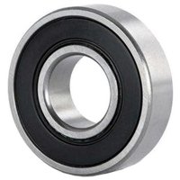 FAG 6002-H-2RSR-C3