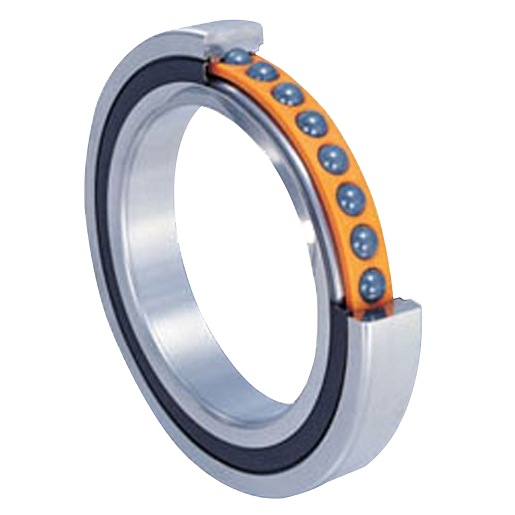 6008-RSD-TVH-L207-C3 6008-RSD-TVH-L207-C3