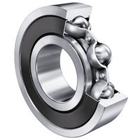 FAG 61909-2RZ