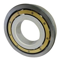 FAG 6330-M-J20C-C3