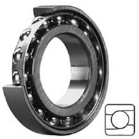 FAG 7010-CA-P4