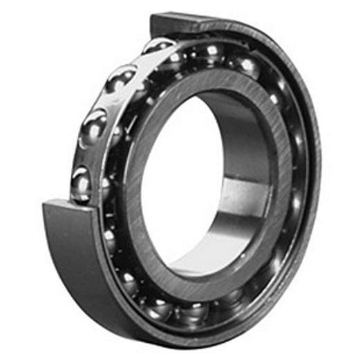 7203-B-XL-JP 7203-B-XL-JP