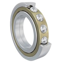 FAG 7314-B-XL-MP-UB