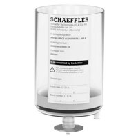 ARCALUB-C2.LC250-REFILLABLE ARCALUB-C2.LC250-REFILLABLE