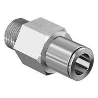 ARCALUB-X.TUBEFIT-G1/4-SAT148G ARCALUB-X.TUBEFIT-G1/4-SAT148G