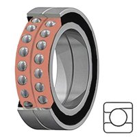 FAG B71922-E-2RSD-T-P4S-DUL