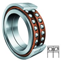 BAX120-F-T-P4S-DBL