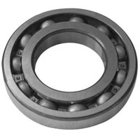 F-805045-KL