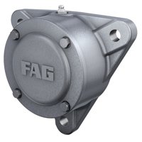 F510-A-L F510-A-L