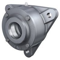FAG F512-B-L