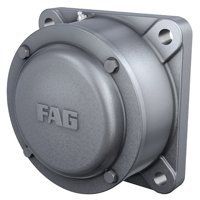 FAG F520-A-L