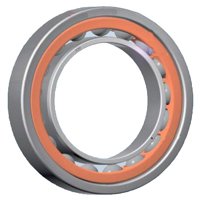 FAG FD1011-T-P4S