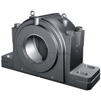 FAG FSAF520X0307U