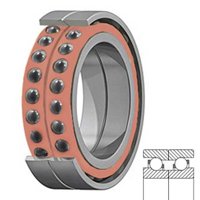 HC7006-E-T-P4S-DUL